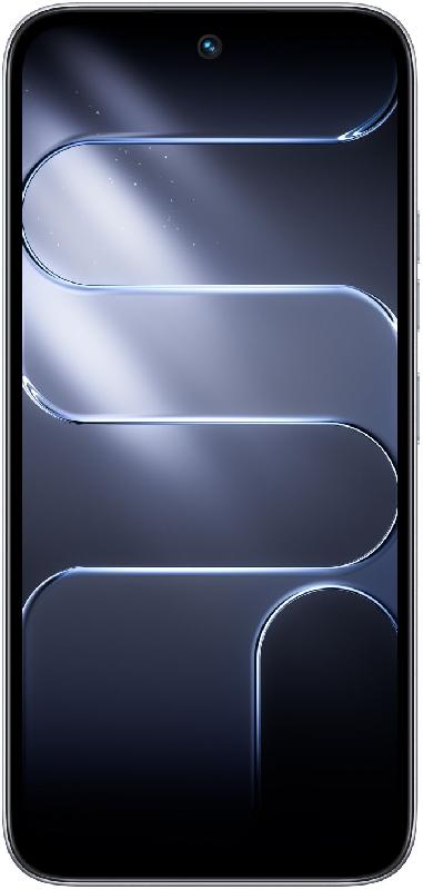 Смартфон Tecno SPARK 50 KN4n 128+8 Titanium Grey 8 ГБ титан
