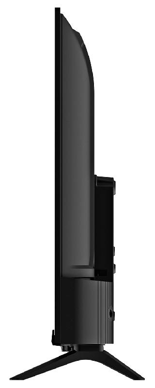 Телевизор BBK LED 31.5" Full HD 32LEM-1097/FTS2C, черный