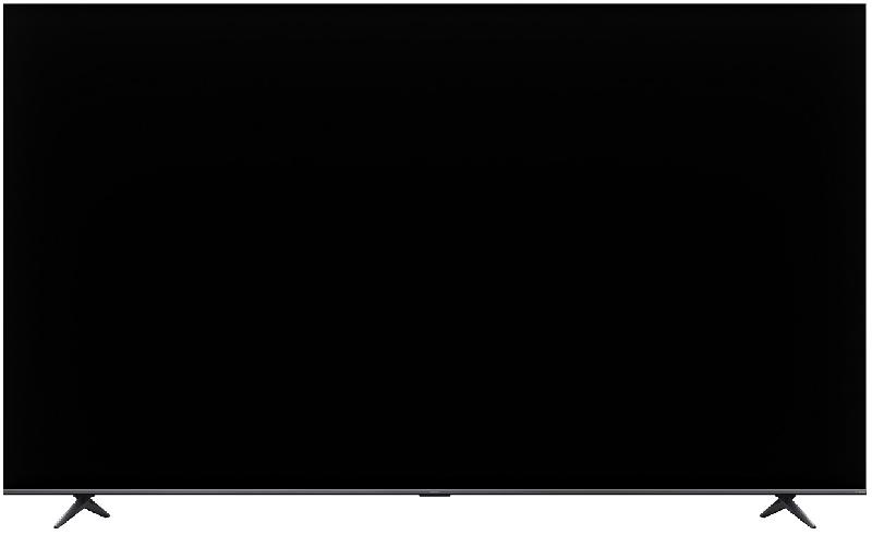 Телевизор Xiaomi QLED 98" 4K TV S 98 2026