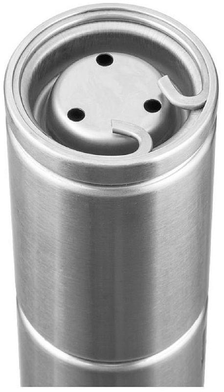 Насос садовый A&P AGELESS-3-2700/74-3/26-A
