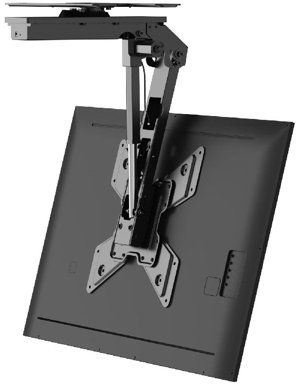 Кронштейн UniTeki MOTO3265LIFT PRO LINE