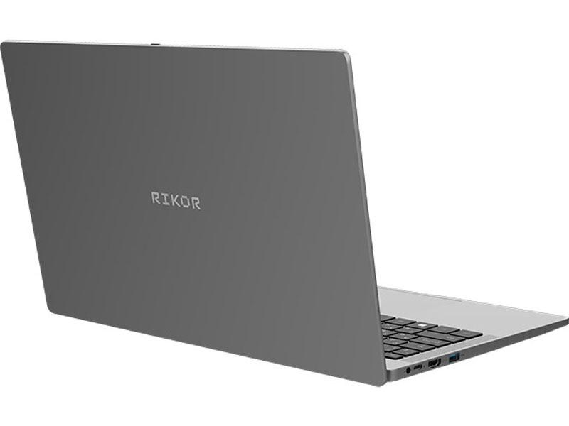 Ноутбук Rikor NEURO 1 15 OP-03, серия L3C (RL-AC03) 8 ГБ