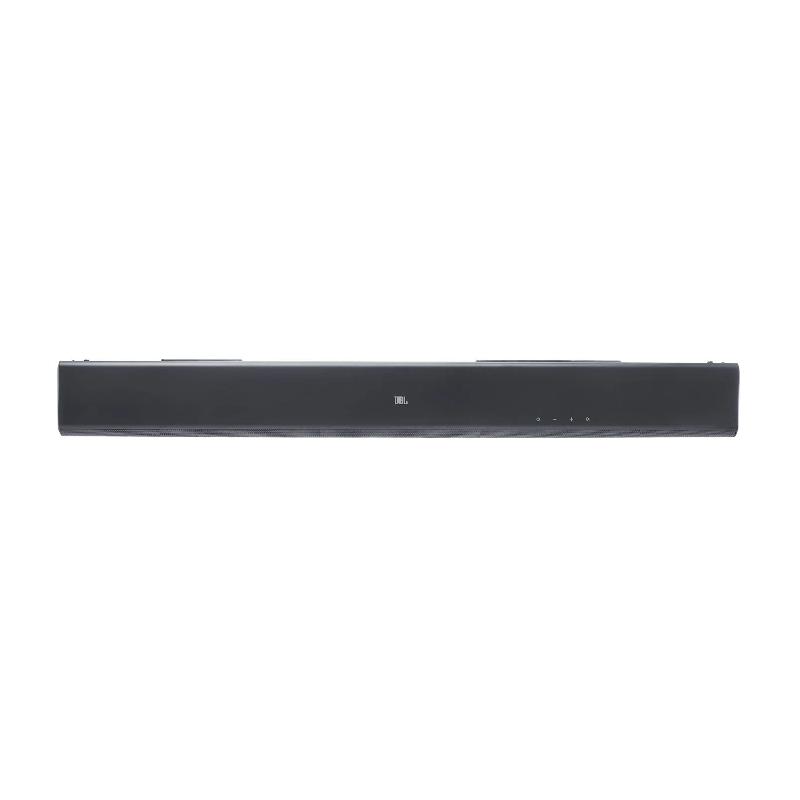 Саундбар JBL Cinema SB510 3.1
