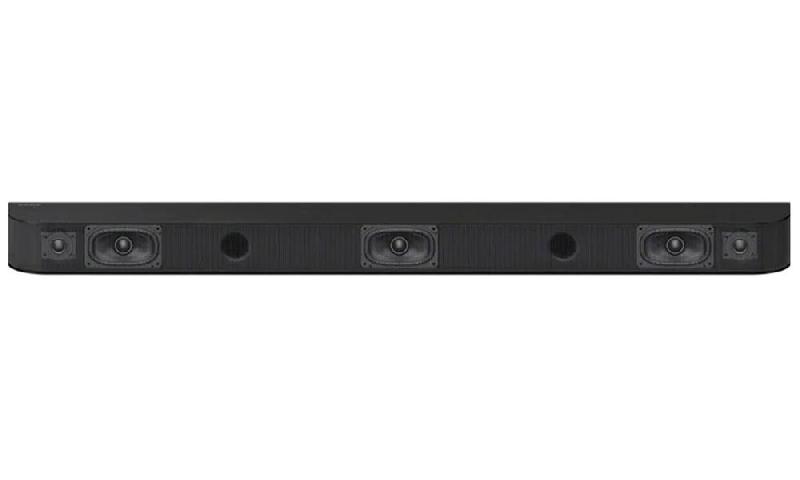 Саундбар Sony HT-S60 Bravia Theatre System 6
