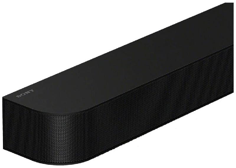 Саундбар Sony HT-S60 Bravia Theatre System 6