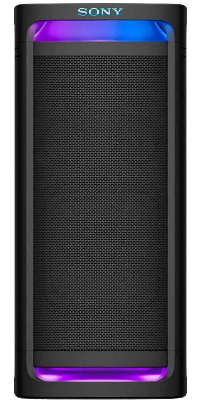 Колонка Sony SRSULT900