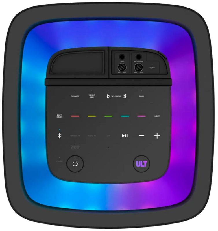 Колонка Sony SRSULT900