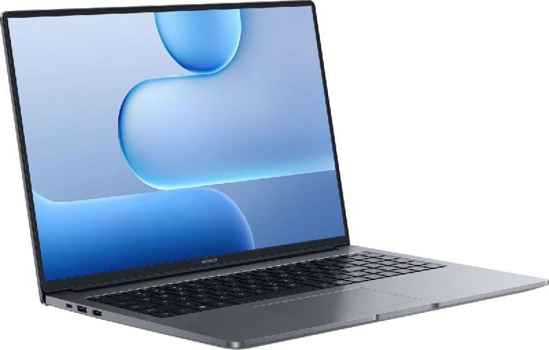 Ноутбук Honor MagicBook X16202616FHD (5301ARGN) 16 ГБ