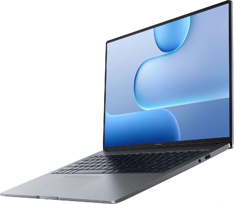 Ноутбук Honor MagicBook X16202616FHD (5301ARGN) 16 ГБ