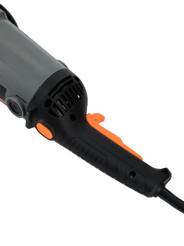 УШМ Anycons AC-CAGL2200-230 230 мм
