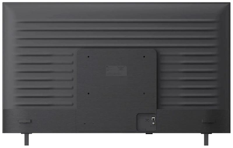Телевизор LG LED 55NU900B6LA.ARU