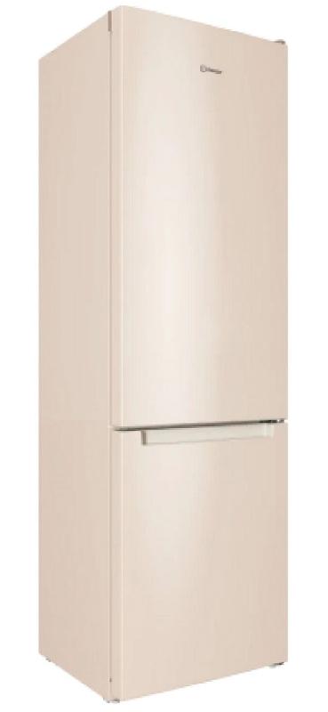 Двухкамерный холодильник Indesit ITS 4200 E