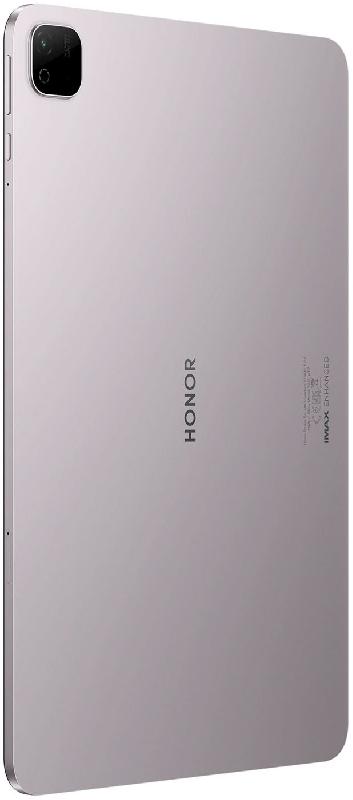 Планшет Honor PAD X9b Max