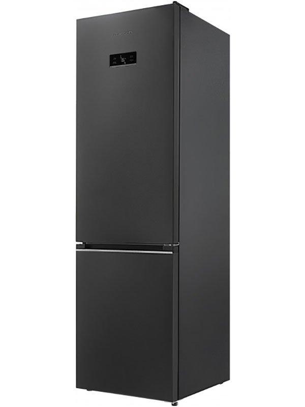Двухкамерный холодильник Schaub Lorenz SLU S430D1EI