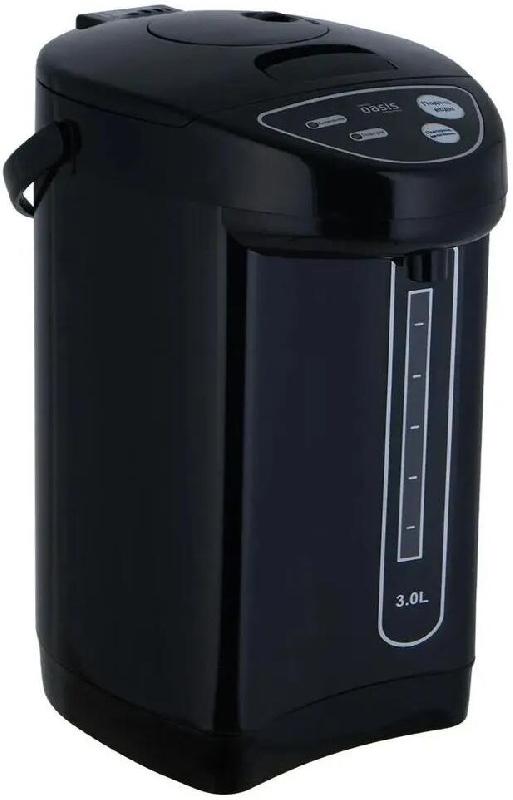 Термопот OASIS TP-3LB