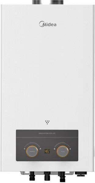Водонагреватель MIDEA MGIWH-10-OC FLY