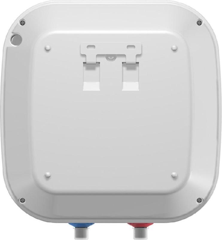 Водонагреватель накопительный электрический THERMEX H 5 O (pro) ЭдЭБ03016