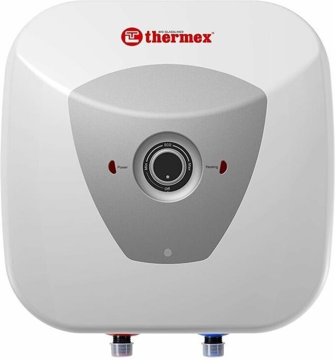 Водонагреватель накопительный электрический THERMEX H 5 O (pro) ЭдЭБ03016