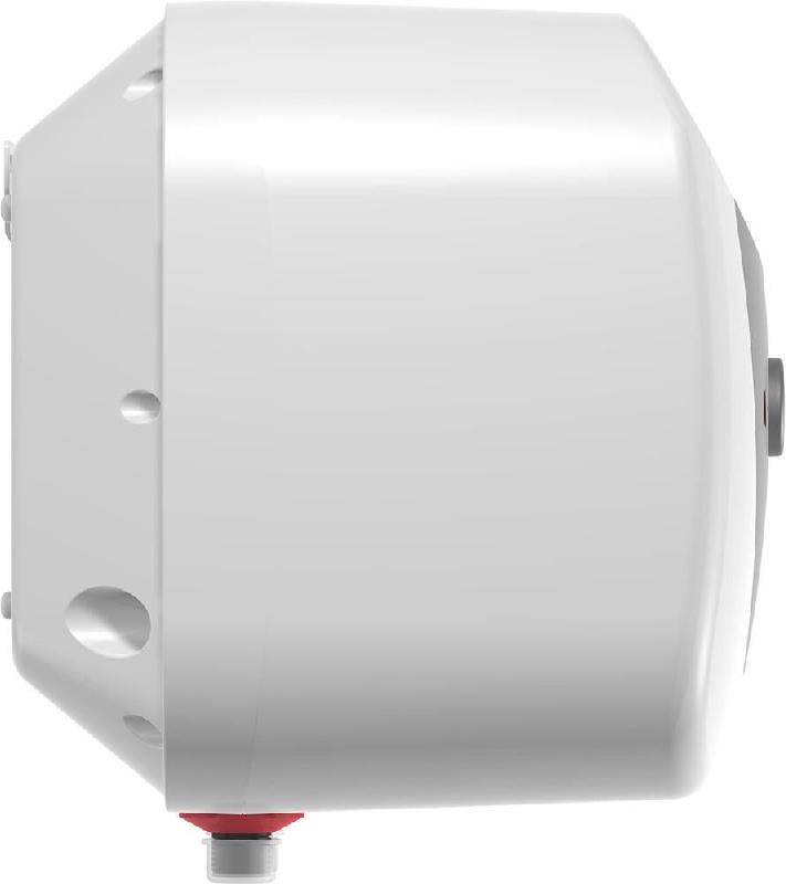 Водонагреватель накопительный электрический THERMEX H 5 O (pro) ЭдЭБ03016