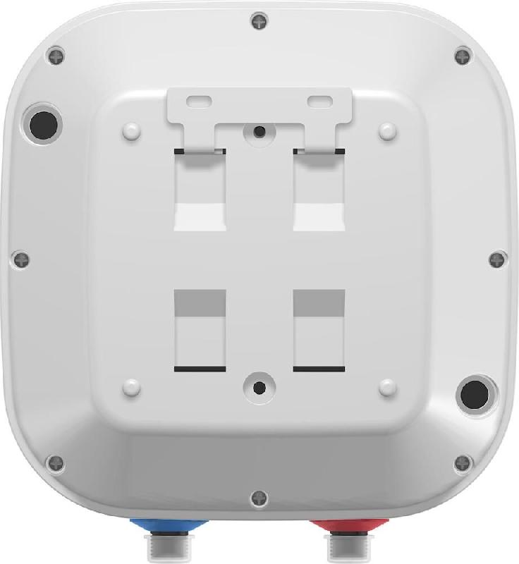 Водонагреватель накопительный электрический THERMEX H 5 O (pro) ЭдЭБ03016