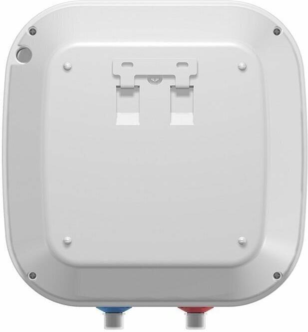 Водонагреватель накопительный электрический THERMEX H 5 O (pro) ЭдЭБ03016
