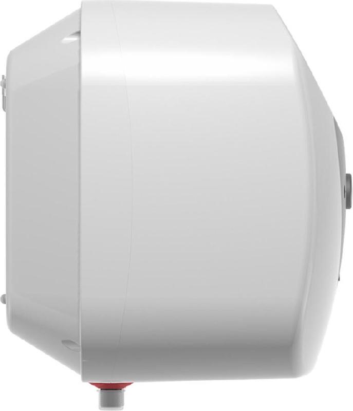 Водонагреватель накопительный электрический THERMEX H 5 O (pro) ЭдЭБ03016