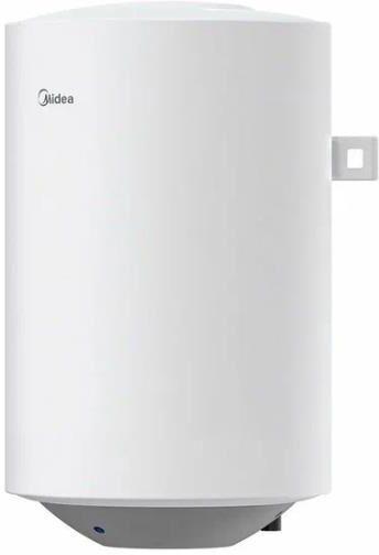 Водонагреватель MIDEA Cylinder MWH30-15MPC