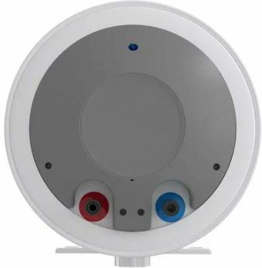 Водонагреватель MIDEA Cylinder MWH30-15MPC