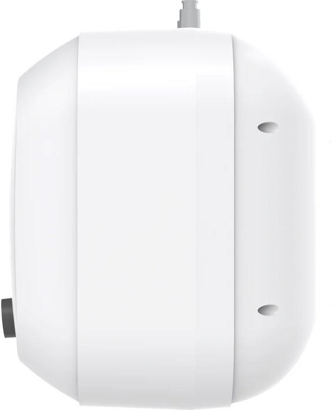 Водонагреватель MIDEA Kitchen PRO MWH10-15MPCU