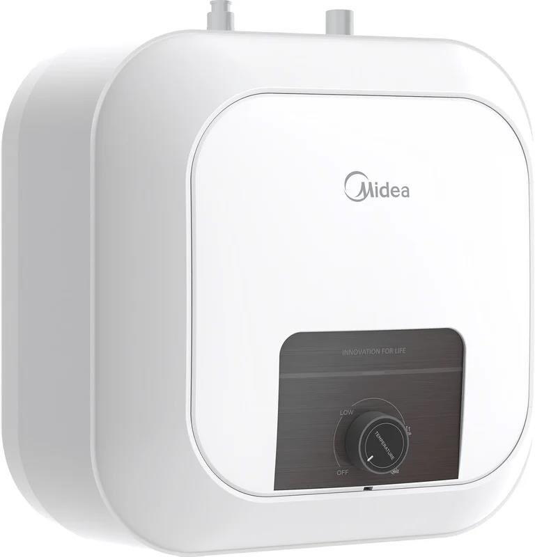 Водонагреватель MIDEA Kitchen PRO MWH10-15MPCU
