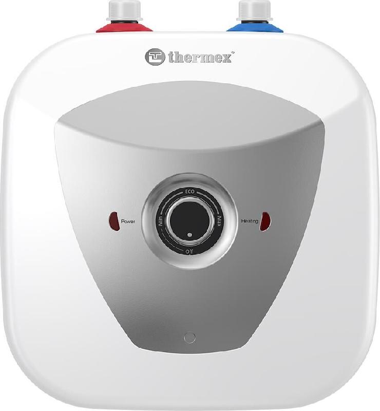 Водонагреватель накопительный электрический THERMEX H 5 U (pro) ЭдЭБ03017