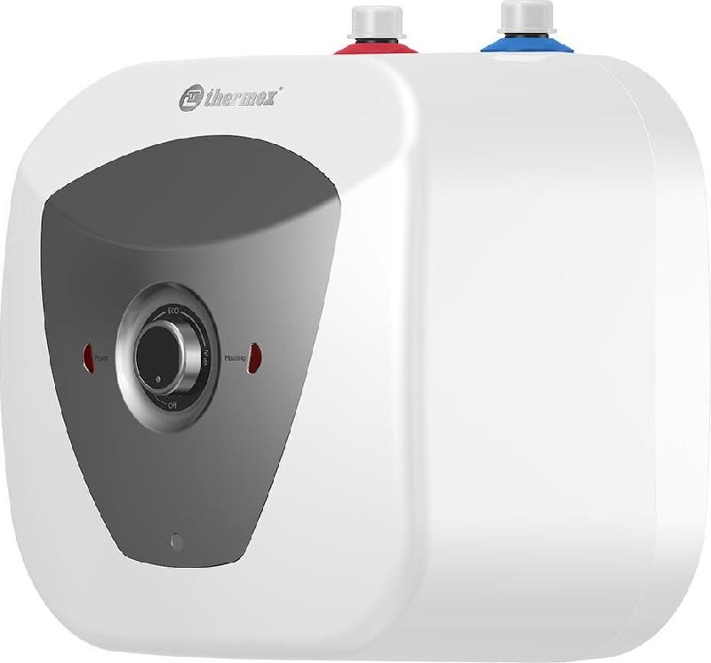 Водонагреватель накопительный электрический THERMEX H 5 U (pro) ЭдЭБ03017