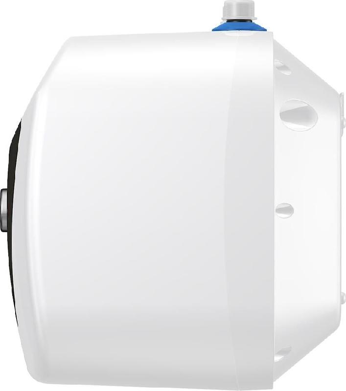 Водонагреватель накопительный электрический THERMEX H 5 U (pro) ЭдЭБ03017