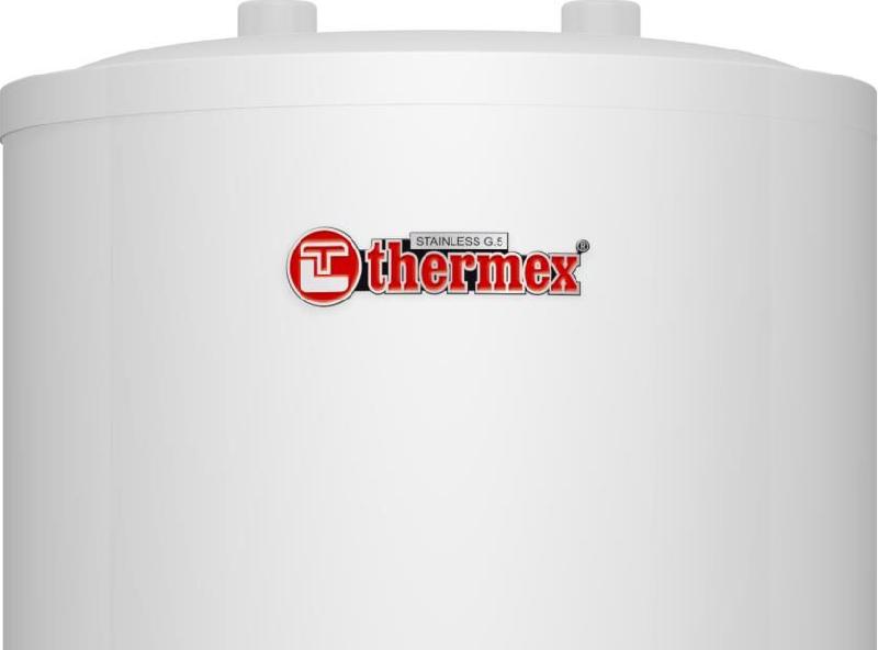 Водонагреватель накопительный электрический THERMEX N 10 U ЭдЭБ00938