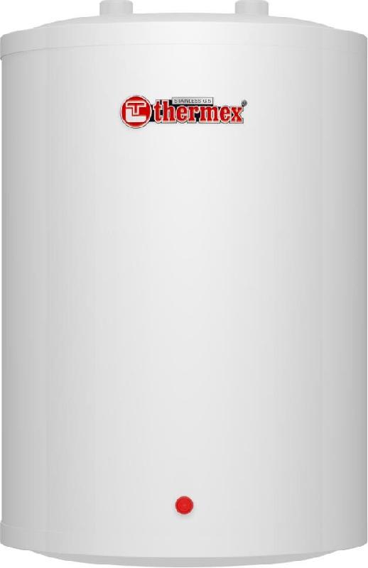 Водонагреватель накопительный электрический THERMEX N 10 U ЭдЭБ00938