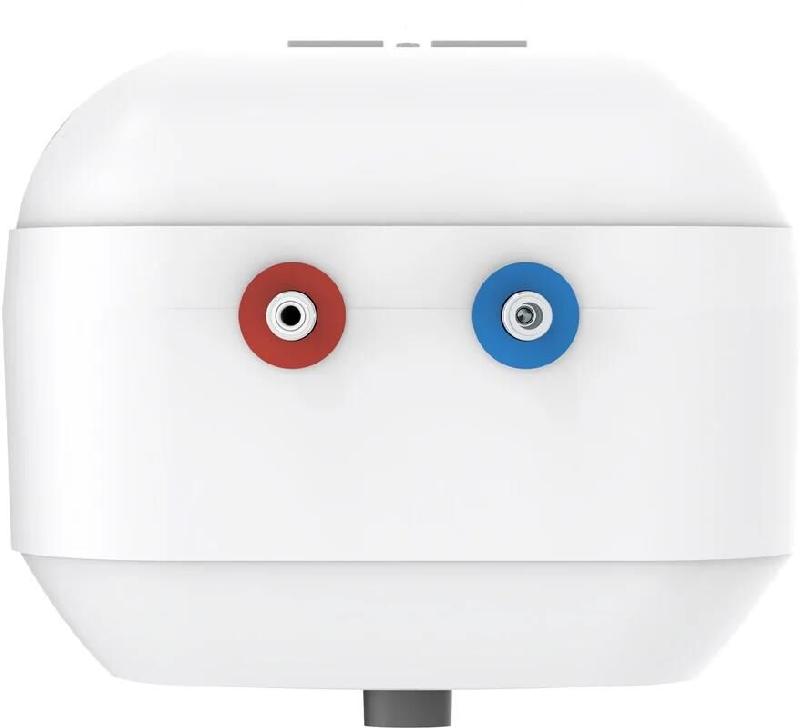 Водонагреватель MIDEA Kitchen PRO MWH15-15MPCU
