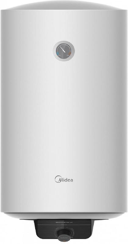 Водонагреватель MIDEA MWH-5015-CEM Prime