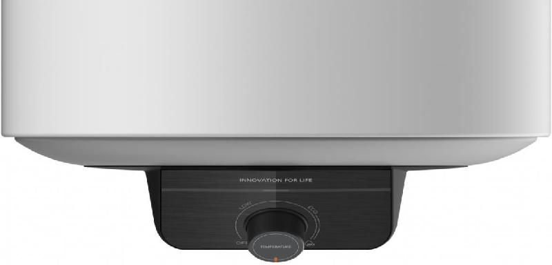 Водонагреватель MIDEA MWH-5015-CEM Prime
