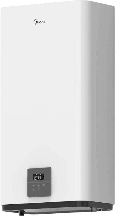 MIDEA MWH-5020-FED Flat