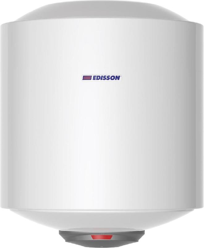 Водонагреватель накопительный электрический EDISSON ER 50 V SpT066445