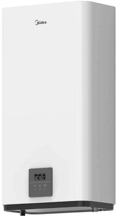 Водоногреватель MIDEA MWH-8020-FED Flat