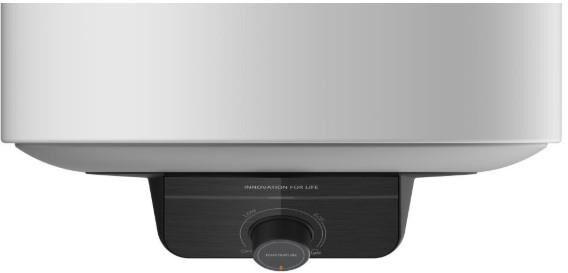 Водонагреватель MIDEA MWH-8015-RED