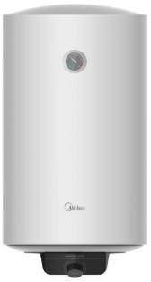 Водонагреватель MIDEA MWH-8015-RED