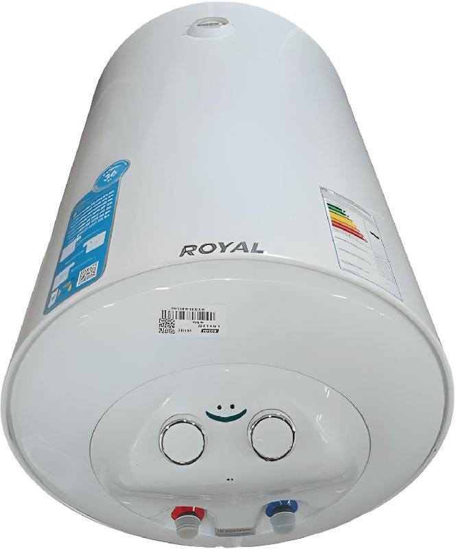 Водонагреватель электрический ROYAL R WH 2.0 80