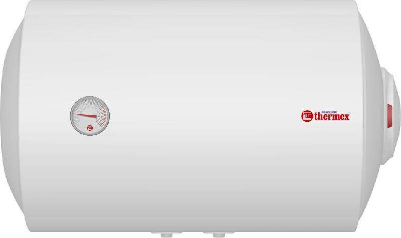 Водонагреватель накопительный электрический THERMEX TITANIUMHEAT 80 H ЭдЭБ01027