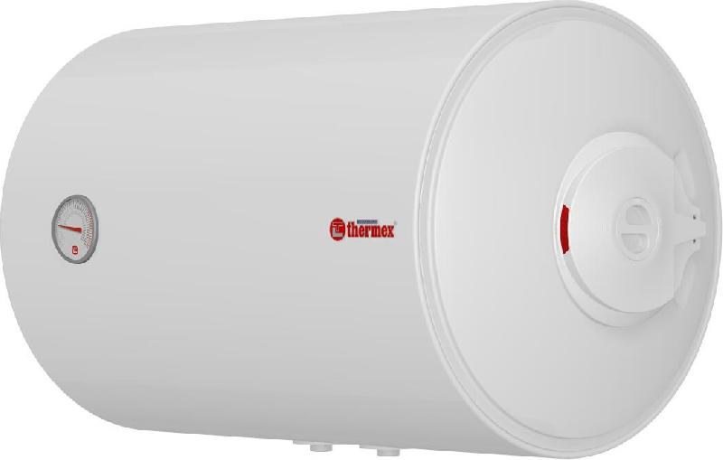 Водонагреватель накопительный электрический THERMEX TITANIUMHEAT 80 H ЭдЭБ01027