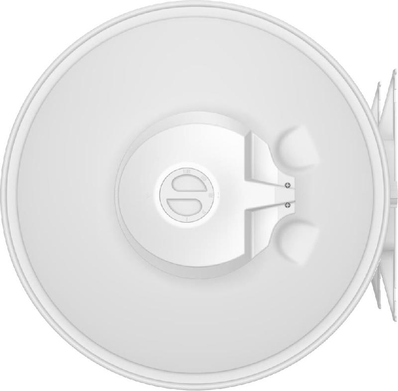 Водонагреватель накопительный электрический THERMEX TITANIUMHEAT 80 H ЭдЭБ01027