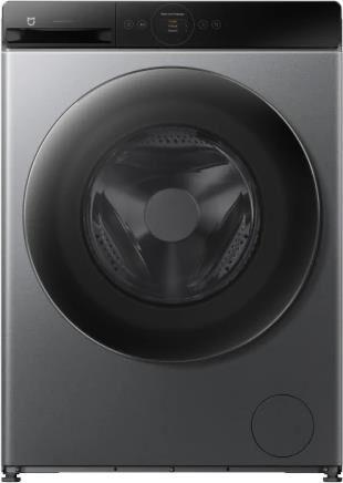 Стиральная машина с функцией сушки Xiaomi Mijia Front Load Washer Dryer Pro 10.5kg