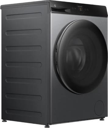 Стиральная машина с функцией сушки Xiaomi Mijia Front Load Washer Dryer Pro 10.5kg