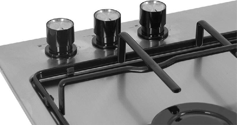 Варочная панель газовая SIMFER H45V30M420